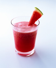Melon drink