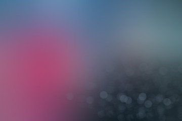 Blue grey pink abstract blurred background/Blue grey pink abstract blurred background