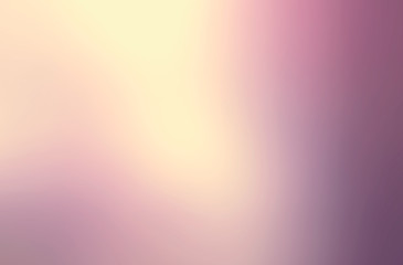 Pink purple beige abstract blurred background/Pink purple beige abstract blurred background