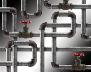 Plumbing