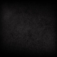 Blank dark texture background