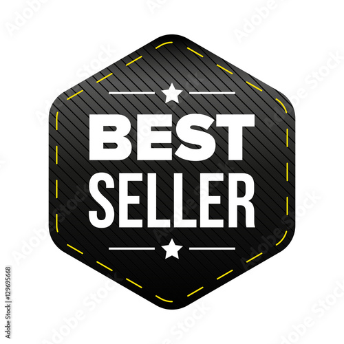 quot best seller black patch quot stok g 246 rseller ve telifsiz vekt 246 r dosyaları fotolia da resim quot best seller black patch quot stok g 246 rseller ve telifsiz vekt 246 r dosyaları fotolia da resim