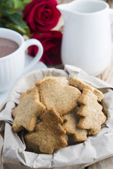 Cookies for special day