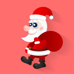 Happy Christmas companions.