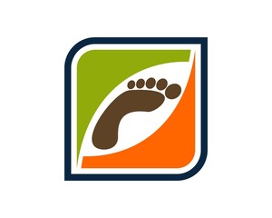 Foot Tech