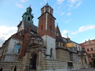 Wawel