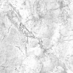 White marble texture. (High. Res.)