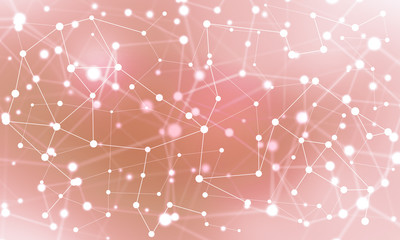 Abstract background design