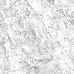 White marble texture. (High. Res.)