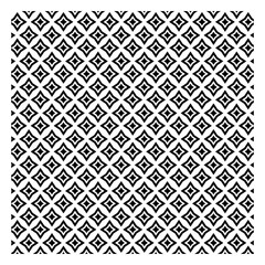 Ornamental border insignia icon vector illustration graphic design