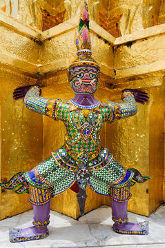 thai scupture 2