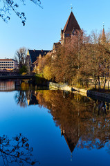 Fototapete bei efototapeten.de bestellen   