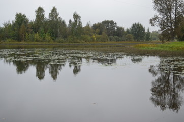 г. Вышний Волочек