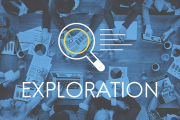 Exploration Research Results Knowledge Discovery Concept