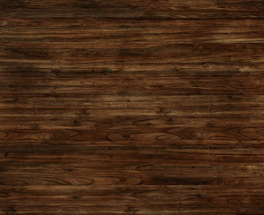 Obraz na płótnie Canvas Wood Material Background Wallpaper Texture Concept