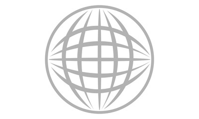  World Logo Template 