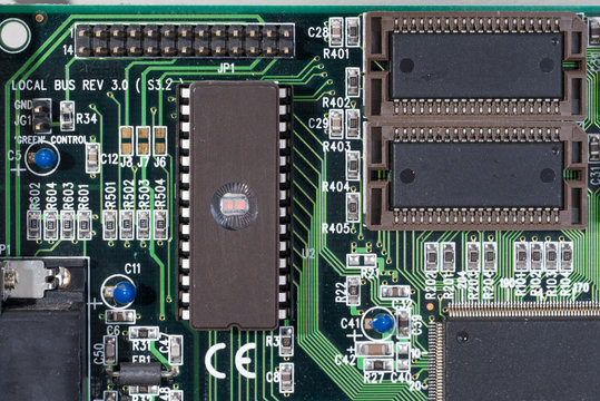 Eprom Bilder Durchsuchen 288 Archivfotos, und Videos