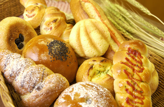 5 598 Best 菓子パン Images Stock Photos Vectors Adobe Stock 5 598 Best 菓子パン Images Stock Photos Vectors Adobe Stock