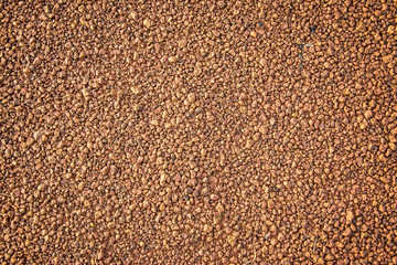 stone texture background