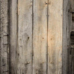 Plank wood texture backgrounds for text and background