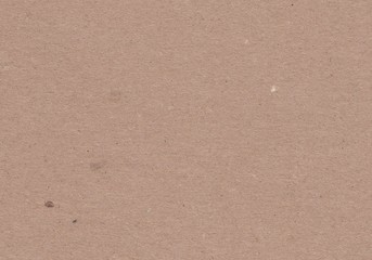 Texture modern cardboard made from waste paper,gray brown color background