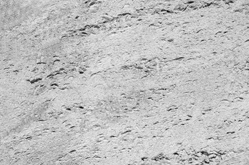Rough concrete background