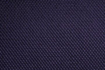 Fabric texture, Fabric background or Nylon texture, Nylon background for design with copy space for text or image.