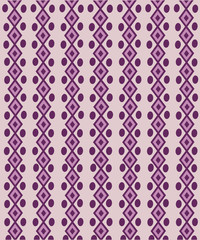 Ethnic Abstract bright pattern background. 