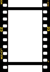 Obraz premium フイルム