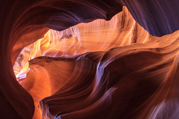 Background color and stone textures