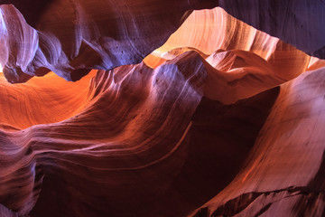 Background color and stone textures