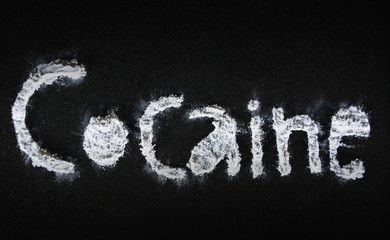 taking drug, Drug addiction