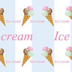 Ice cream image3