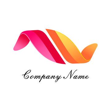 Company Creative Logo
