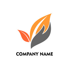 Company Creative Logo