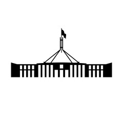 australia parliament