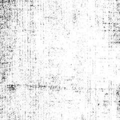 Distress Grainy Light High detailed Overlay Texture For Making Your Design Aged. Empty Grunge Template. EPS10 vector.