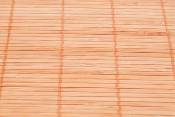 Obraz premium Background