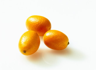 Kumquat