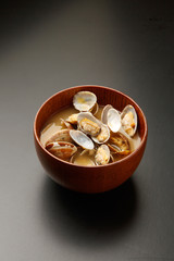 焼き鳥の盛り合わせ