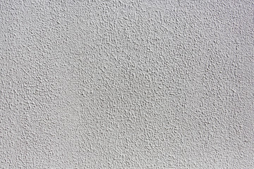 Bilder und Videos suchen: strukturputz