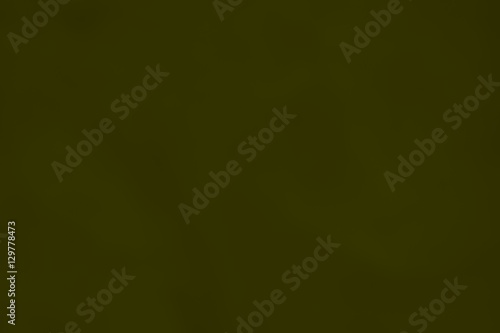 "dark khaki background or texture of paper and fabric" Stock photo and