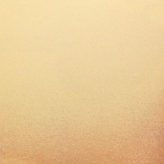  Old paper texture background