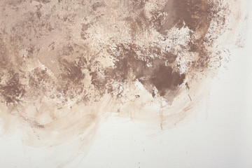 Colour textured background