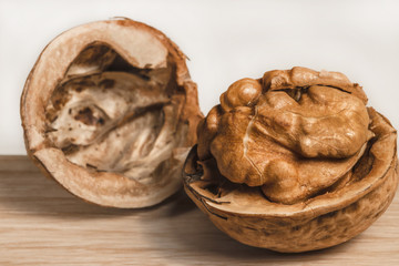 Walnut