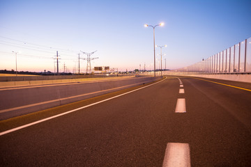 Highway