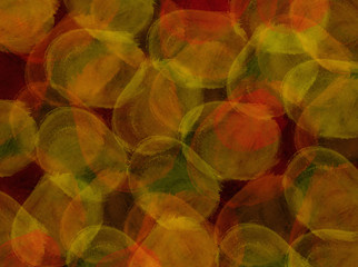 Watercolor background. Abstract colorful watercolor background texture
.
