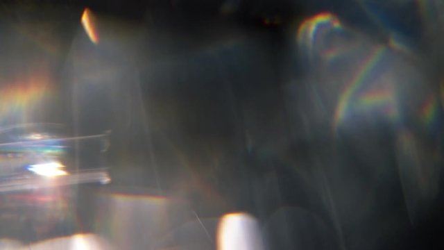 This 4k macro shot of a Jewel is a perfect; background, visual effect, or cool element for any project. This is also part of a huge collection; each one has its own unique look.