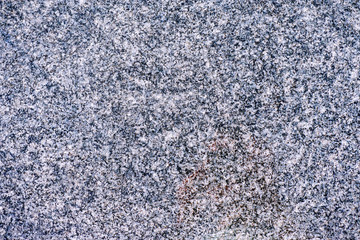 Marble stone background