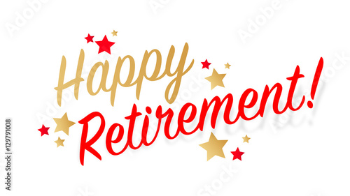 Image result for happy retirement  images